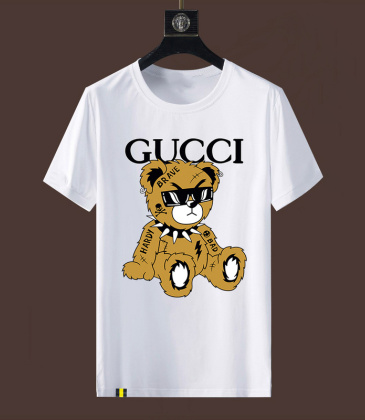 Gucci T-shirts for Men' t-shirts #999934896