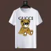 Gucci T-shirts for Men' t-shirts #999934896