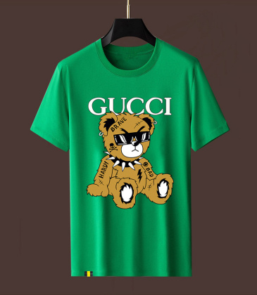 Gucci T-shirts for Men' t-shirts #999934897