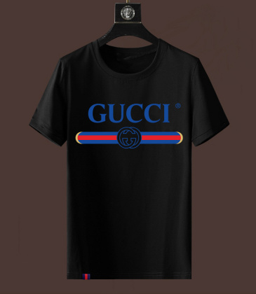 Gucci T-shirts for Men' t-shirts #999934903