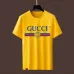 Gucci T-shirts for Men' t-shirts #999934904