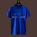 Gucci T-shirts for Men' t-shirts #999934905