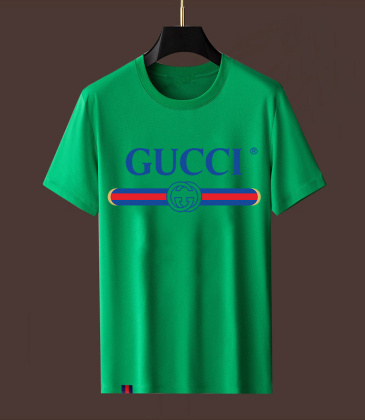Gucci T-shirts for Men' t-shirts #999934907