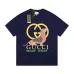 Gucci T-shirts for Men' t-shirts #999935057