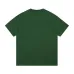 Gucci T-shirts for Men' t-shirts #999935059