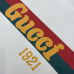 Gucci T-shirts for Men' t-shirts #999935063