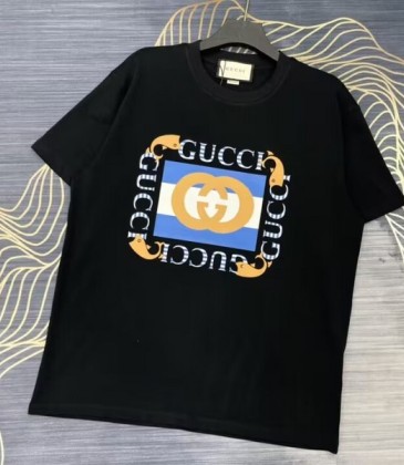 Gucci T-shirts for Men' t-shirts #999935066