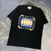 Gucci T-shirts for Men' t-shirts #999935066