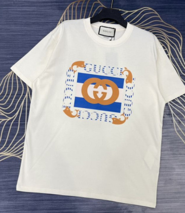 Gucci T-shirts for Men' t-shirts #999935067