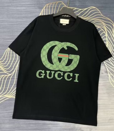 Gucci T-shirts for Men' t-shirts #999935068