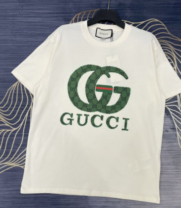 Gucci T-shirts for Men' t-shirts #999935069