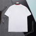 Gucci T-shirts for Men' t-shirts #999935226