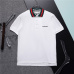 Gucci T-shirts for Men' t-shirts #999935226