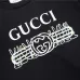 Gucci T-shirts for Men' t-shirts #999935256