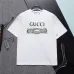 Gucci T-shirts for Men' t-shirts #999935257