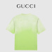Gucci T-shirts for Men' t-shirts #999935335