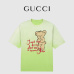 Gucci T-shirts for Men' t-shirts #999935335
