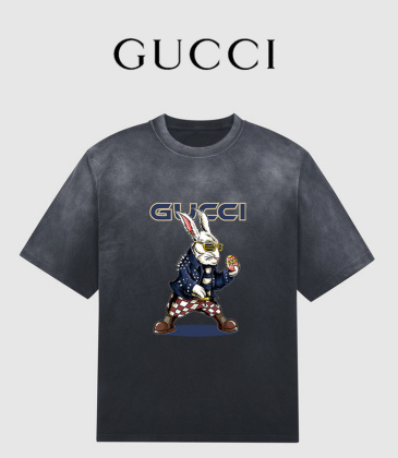 Gucci T-shirts for Men' t-shirts #999935336