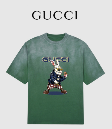 Gucci T-shirts for Men' t-shirts #999935337