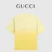 Gucci T-shirts for Men' t-shirts #999935338