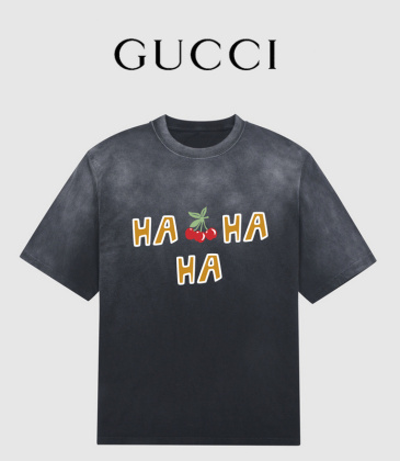 Gucci T-shirts for Men' t-shirts #999935339