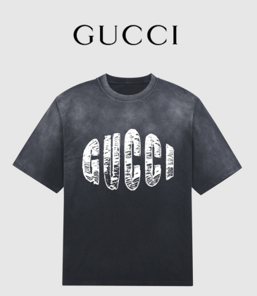 Gucci T-shirts for Men' t-shirts #999935342