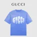 Gucci T-shirts for Men' t-shirts #999935344