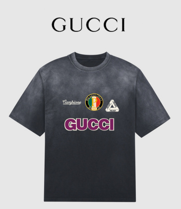 Gucci T-shirts for Men' t-shirts #999935346