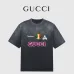 Gucci T-shirts for Men' t-shirts #999935346