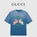 Gucci T-shirts for Men' t-shirts #999935348