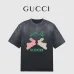 Gucci T-shirts for Men' t-shirts #999935349