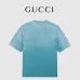 Gucci T-shirts for Men' t-shirts #999935350