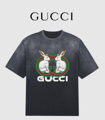 Gucci T-shirts for Men' t-shirts #999935351
