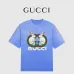 Gucci T-shirts for Men' t-shirts #999935352