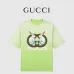Gucci T-shirts for Men' t-shirts #999935353