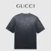 Gucci T-shirts for Men' t-shirts #999935355