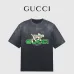 Gucci T-shirts for Men' t-shirts #999935355