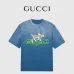 Gucci T-shirts for Men' t-shirts #999935356