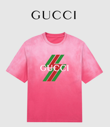 Gucci T-shirts for Men' t-shirts #999935357