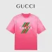 Gucci T-shirts for Men' t-shirts #999935357