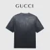 Gucci T-shirts for Men' t-shirts #999935358