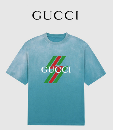 Gucci T-shirts for Men' t-shirts #999935359