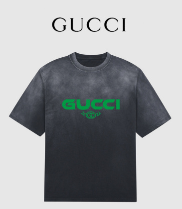Gucci T-shirts for Men' t-shirts #999935360