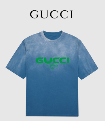 Gucci T-shirts for Men' t-shirts #999935361