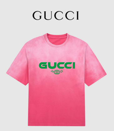 Gucci T-shirts for Men' t-shirts #999935362