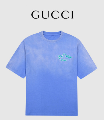 Gucci T-shirts for Men' t-shirts #999935363