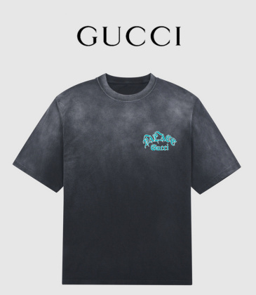 Gucci T-shirts for Men' t-shirts #999935364