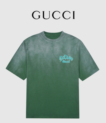 Gucci T-shirts for Men' t-shirts #999935365