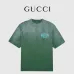 Gucci T-shirts for Men' t-shirts #999935365