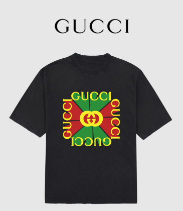 Gucci T-shirts for Men' t-shirts #999935366
